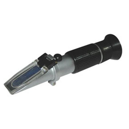 Atd Tools ATD Tools ATD-3705 Coolant Refractometer ATD-3705